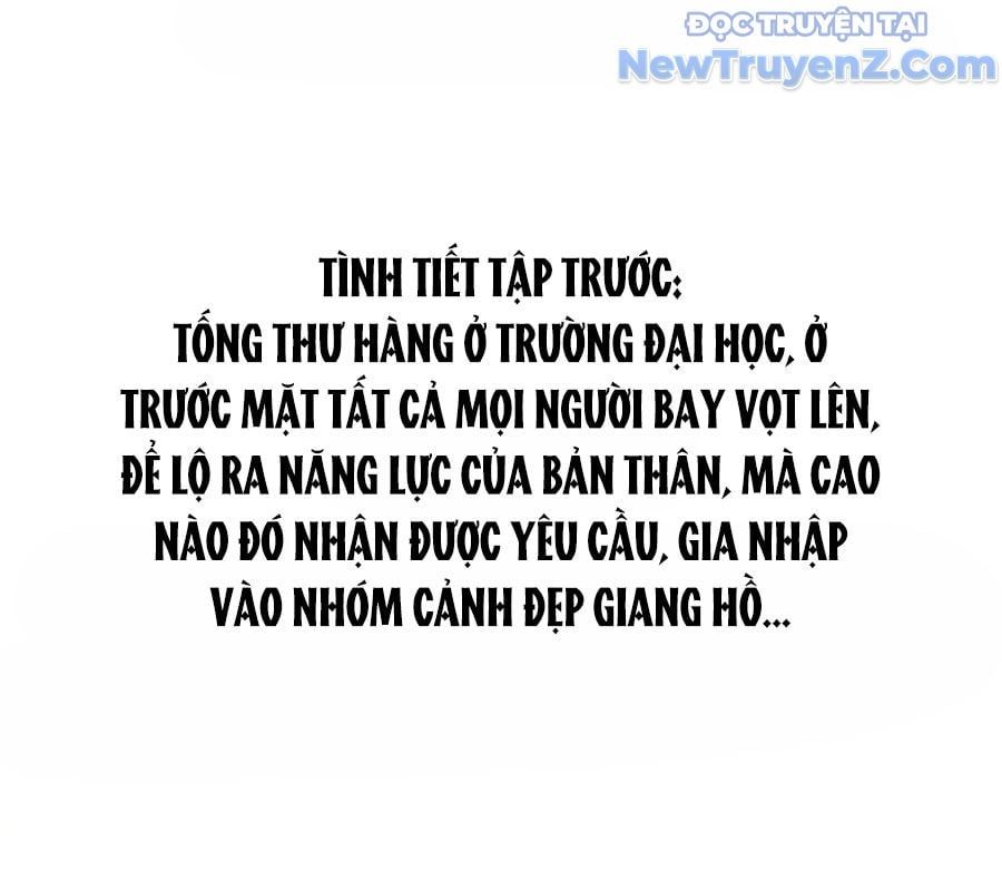 đọc truyện Tu Chân Nói Chuyện Phiếm Quần Chương 634 ảnh 5 tại Thiên Thai Truyện