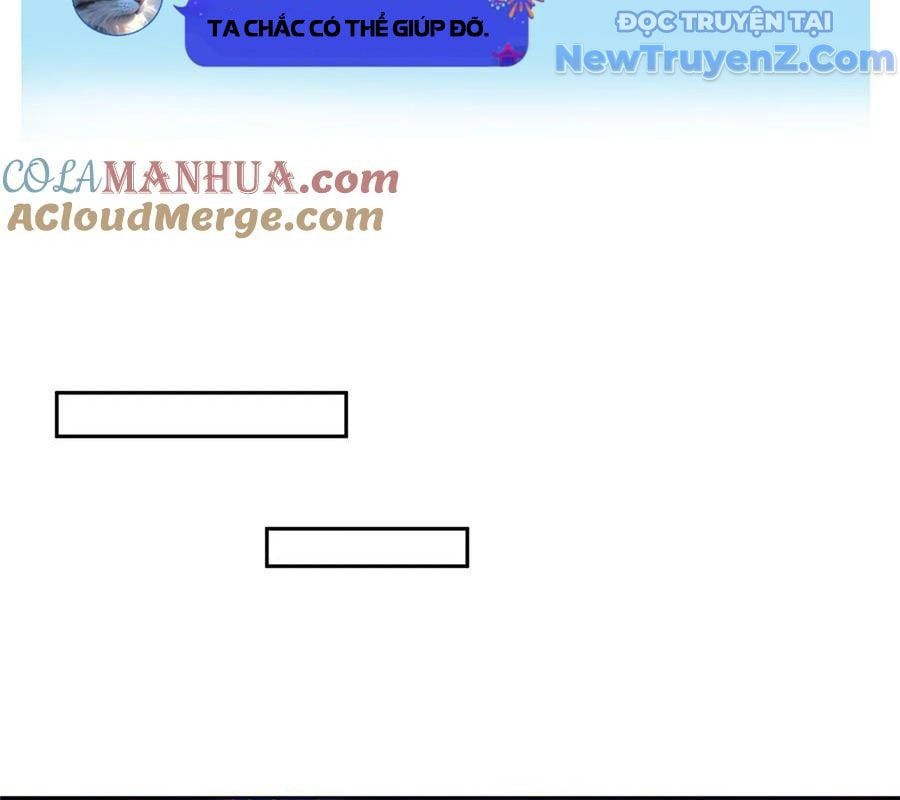 đọc truyện Tu Chân Nói Chuyện Phiếm Quần Chương 634 ảnh 50 tại Thiên Thai Truyện