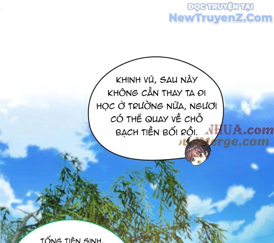 đọc truyện Tu Chân Nói Chuyện Phiếm Quần Chương 634 ảnh 6 tại Thiên Thai Truyện