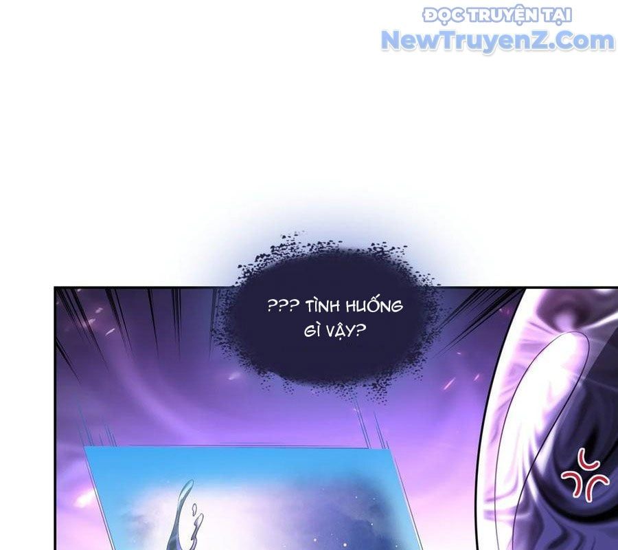 đọc truyện Tu Chân Nói Chuyện Phiếm Quần Chương 634 ảnh 53 tại Thiên Thai Truyện