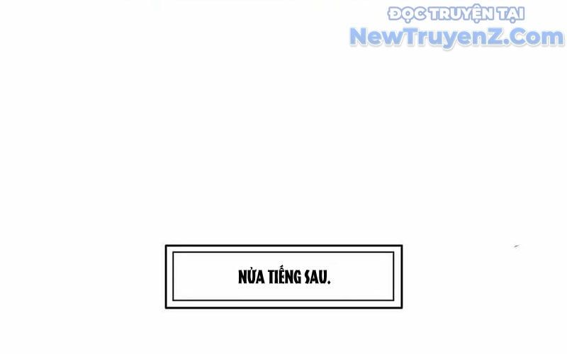 đọc truyện Tu Chân Nói Chuyện Phiếm Quần Chương 635 ảnh 11 tại Thiên Thai Truyện