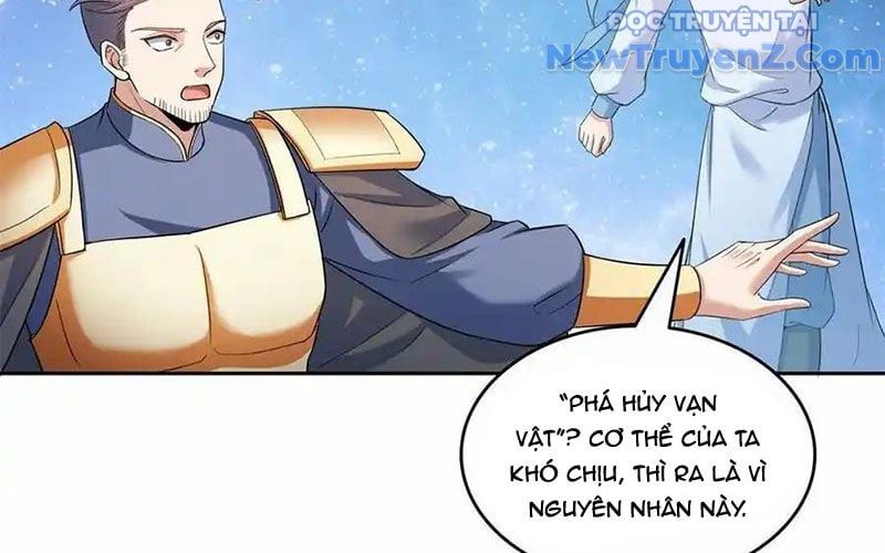 đọc truyện Tu Chân Nói Chuyện Phiếm Quần Chương 635 ảnh 101 tại Thiên Thai Truyện