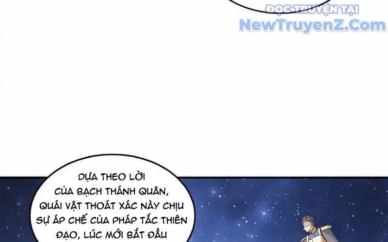 đọc truyện Tu Chân Nói Chuyện Phiếm Quần Chương 635 ảnh 102 tại Thiên Thai Truyện