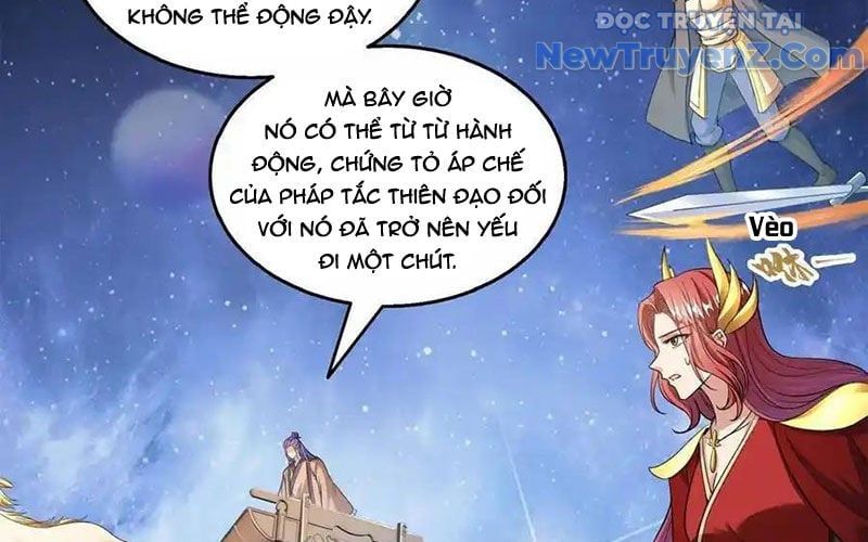 đọc truyện Tu Chân Nói Chuyện Phiếm Quần Chương 635 ảnh 103 tại Thiên Thai Truyện