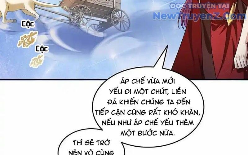 đọc truyện Tu Chân Nói Chuyện Phiếm Quần Chương 635 ảnh 104 tại Thiên Thai Truyện