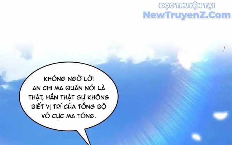 đọc truyện Tu Chân Nói Chuyện Phiếm Quần Chương 635 ảnh 12 tại Thiên Thai Truyện