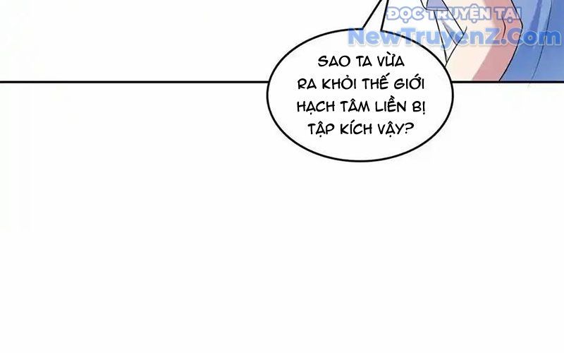 đọc truyện Tu Chân Nói Chuyện Phiếm Quần Chương 635 ảnh 17 tại Thiên Thai Truyện