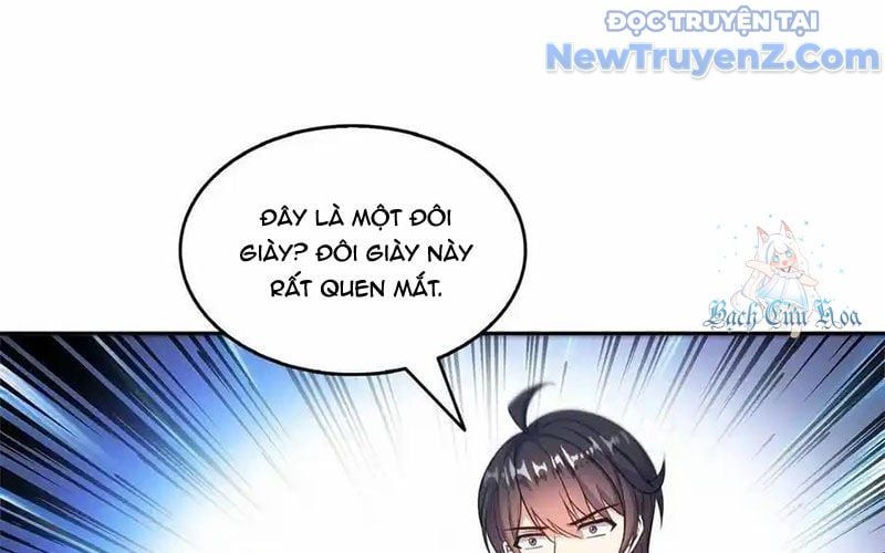 đọc truyện Tu Chân Nói Chuyện Phiếm Quần Chương 635 ảnh 18 tại Thiên Thai Truyện