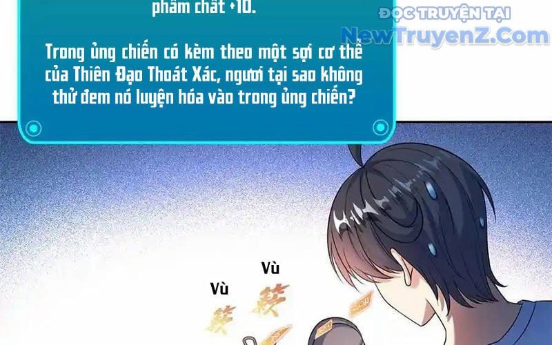 đọc truyện Tu Chân Nói Chuyện Phiếm Quần Chương 635 ảnh 21 tại Thiên Thai Truyện