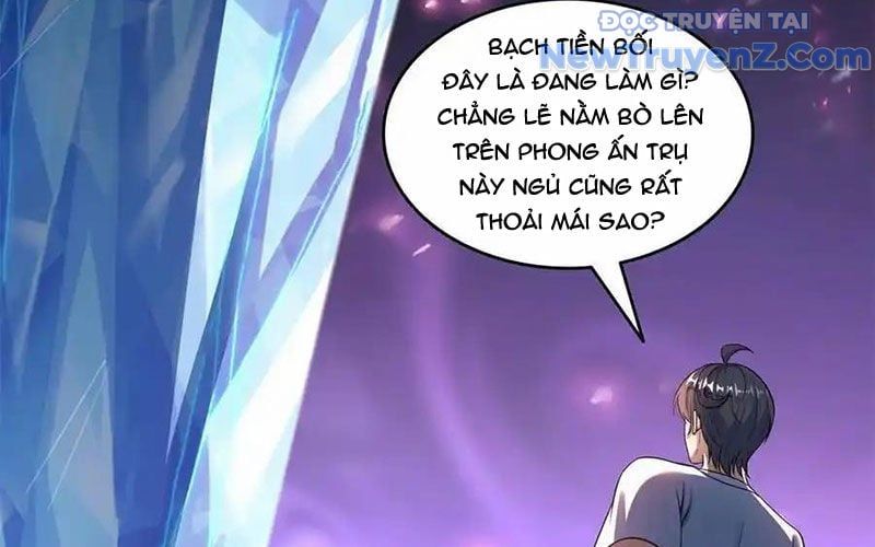 đọc truyện Tu Chân Nói Chuyện Phiếm Quần Chương 635 ảnh 25 tại Thiên Thai Truyện