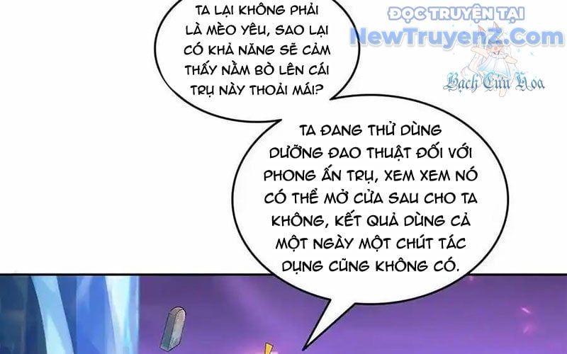 đọc truyện Tu Chân Nói Chuyện Phiếm Quần Chương 635 ảnh 28 tại Thiên Thai Truyện