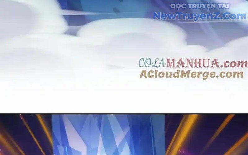 đọc truyện Tu Chân Nói Chuyện Phiếm Quần Chương 635 ảnh 33 tại Thiên Thai Truyện