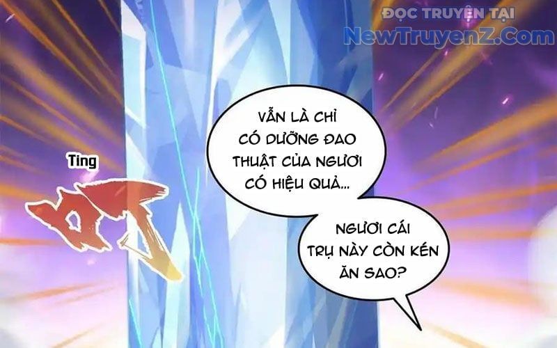đọc truyện Tu Chân Nói Chuyện Phiếm Quần Chương 635 ảnh 34 tại Thiên Thai Truyện