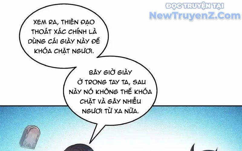 đọc truyện Tu Chân Nói Chuyện Phiếm Quần Chương 635 ảnh 36 tại Thiên Thai Truyện