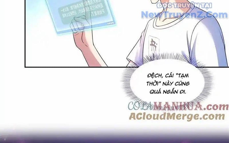 đọc truyện Tu Chân Nói Chuyện Phiếm Quần Chương 635 ảnh 44 tại Thiên Thai Truyện