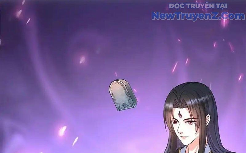 đọc truyện Tu Chân Nói Chuyện Phiếm Quần Chương 635 ảnh 45 tại Thiên Thai Truyện