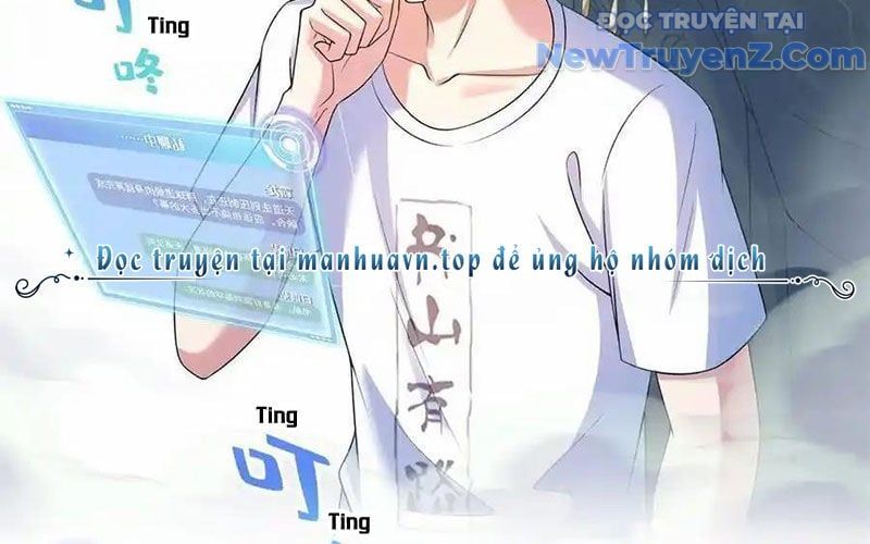 đọc truyện Tu Chân Nói Chuyện Phiếm Quần Chương 635 ảnh 47 tại Thiên Thai Truyện