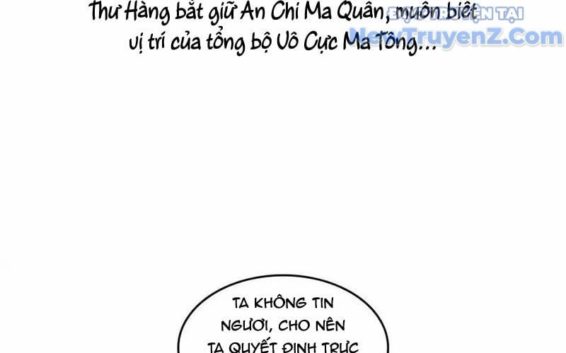 đọc truyện Tu Chân Nói Chuyện Phiếm Quần Chương 635 ảnh 6 tại Thiên Thai Truyện
