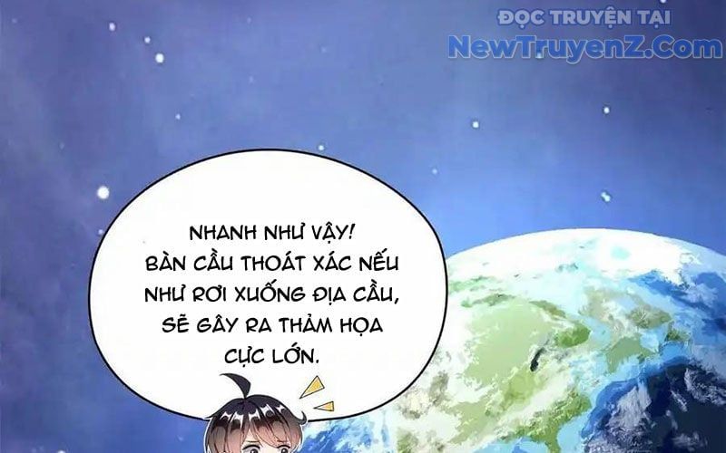 đọc truyện Tu Chân Nói Chuyện Phiếm Quần Chương 635 ảnh 56 tại Thiên Thai Truyện