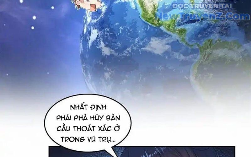đọc truyện Tu Chân Nói Chuyện Phiếm Quần Chương 635 ảnh 57 tại Thiên Thai Truyện