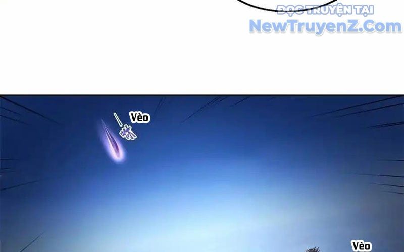 đọc truyện Tu Chân Nói Chuyện Phiếm Quần Chương 635 ảnh 59 tại Thiên Thai Truyện