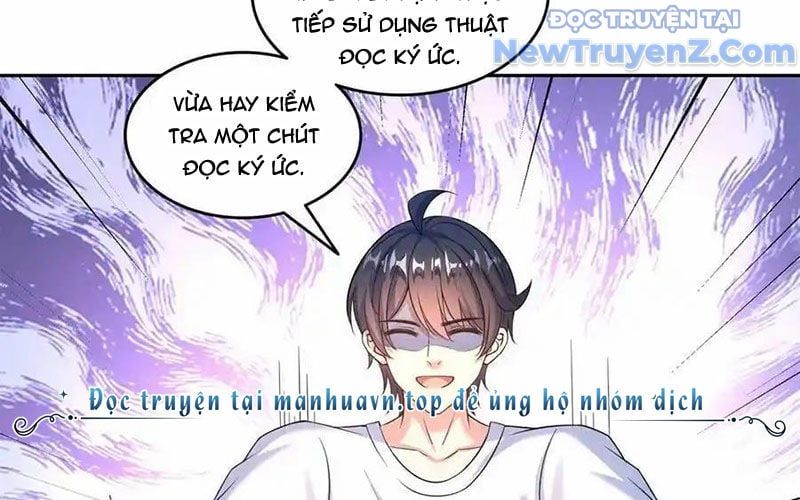 đọc truyện Tu Chân Nói Chuyện Phiếm Quần Chương 635 ảnh 7 tại Thiên Thai Truyện