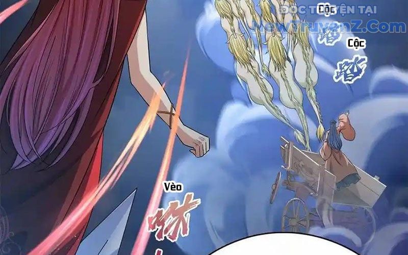 đọc truyện Tu Chân Nói Chuyện Phiếm Quần Chương 635 ảnh 61 tại Thiên Thai Truyện