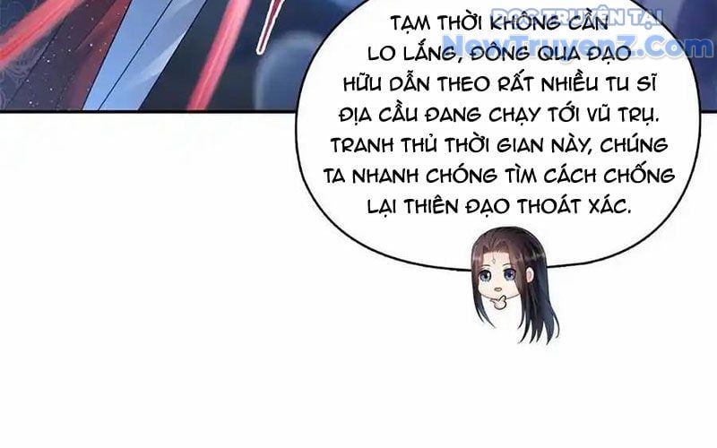 đọc truyện Tu Chân Nói Chuyện Phiếm Quần Chương 635 ảnh 62 tại Thiên Thai Truyện