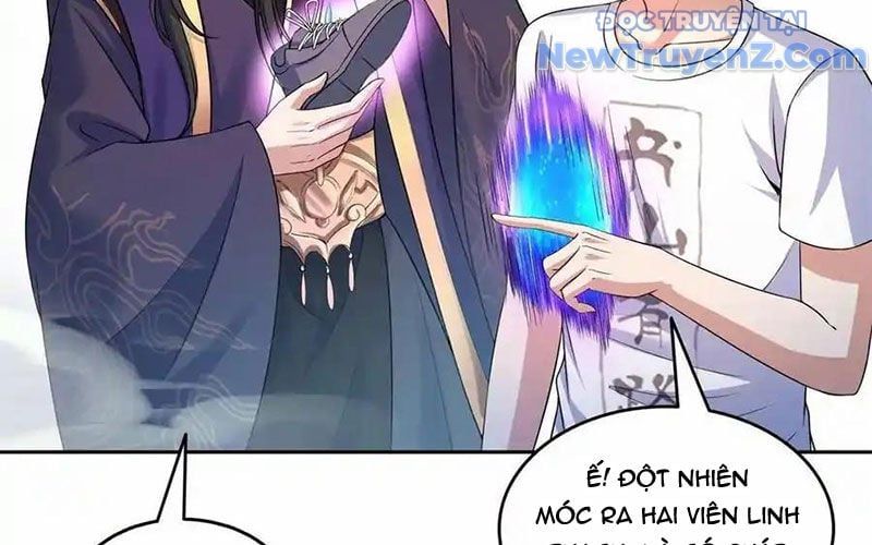 đọc truyện Tu Chân Nói Chuyện Phiếm Quần Chương 635 ảnh 65 tại Thiên Thai Truyện