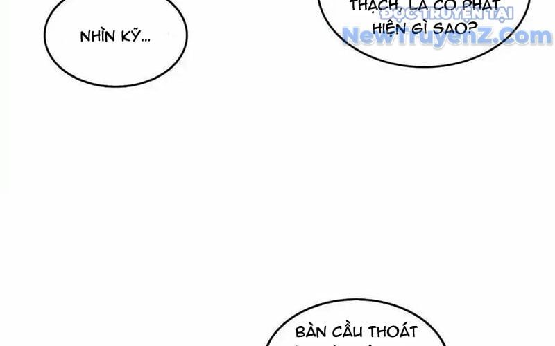 đọc truyện Tu Chân Nói Chuyện Phiếm Quần Chương 635 ảnh 66 tại Thiên Thai Truyện