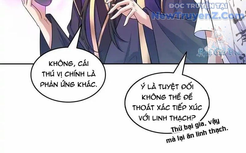 đọc truyện Tu Chân Nói Chuyện Phiếm Quần Chương 635 ảnh 68 tại Thiên Thai Truyện