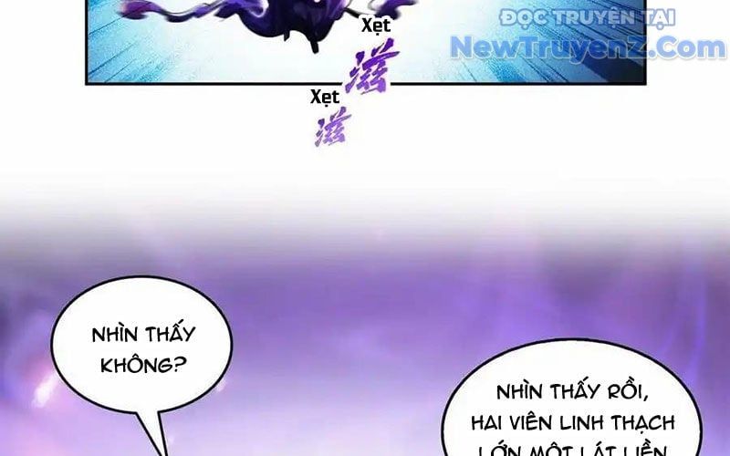 đọc truyện Tu Chân Nói Chuyện Phiếm Quần Chương 635 ảnh 70 tại Thiên Thai Truyện