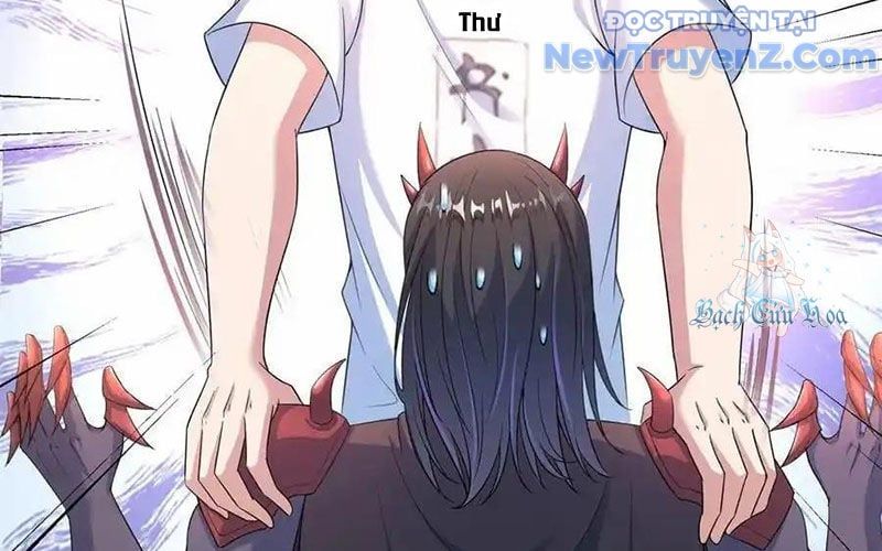 đọc truyện Tu Chân Nói Chuyện Phiếm Quần Chương 635 ảnh 8 tại Thiên Thai Truyện