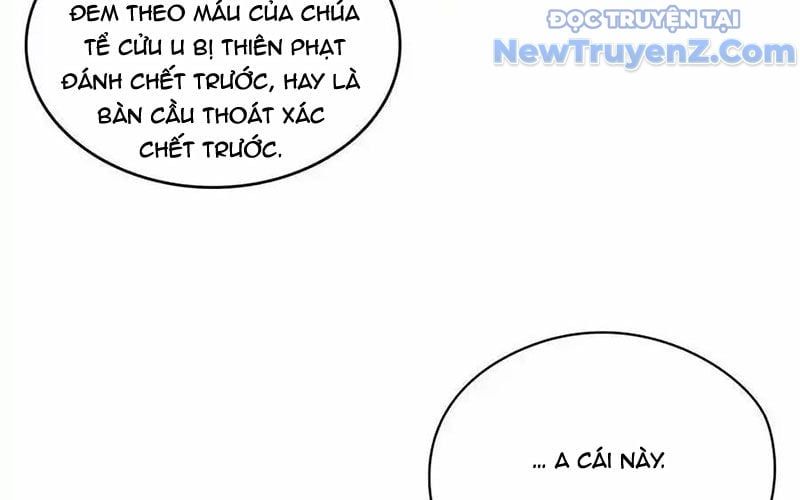 đọc truyện Tu Chân Nói Chuyện Phiếm Quần Chương 635 ảnh 75 tại Thiên Thai Truyện