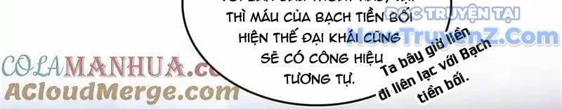 đọc truyện Tu Chân Nói Chuyện Phiếm Quần Chương 635 ảnh 79 tại Thiên Thai Truyện