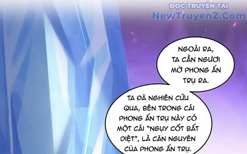 đọc truyện Tu Chân Nói Chuyện Phiếm Quần Chương 635 ảnh 80 tại Thiên Thai Truyện