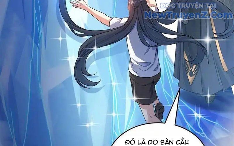 đọc truyện Tu Chân Nói Chuyện Phiếm Quần Chương 635 ảnh 82 tại Thiên Thai Truyện