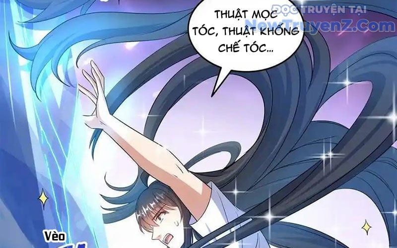 đọc truyện Tu Chân Nói Chuyện Phiếm Quần Chương 635 ảnh 84 tại Thiên Thai Truyện