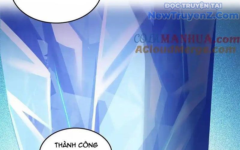 đọc truyện Tu Chân Nói Chuyện Phiếm Quần Chương 635 ảnh 86 tại Thiên Thai Truyện