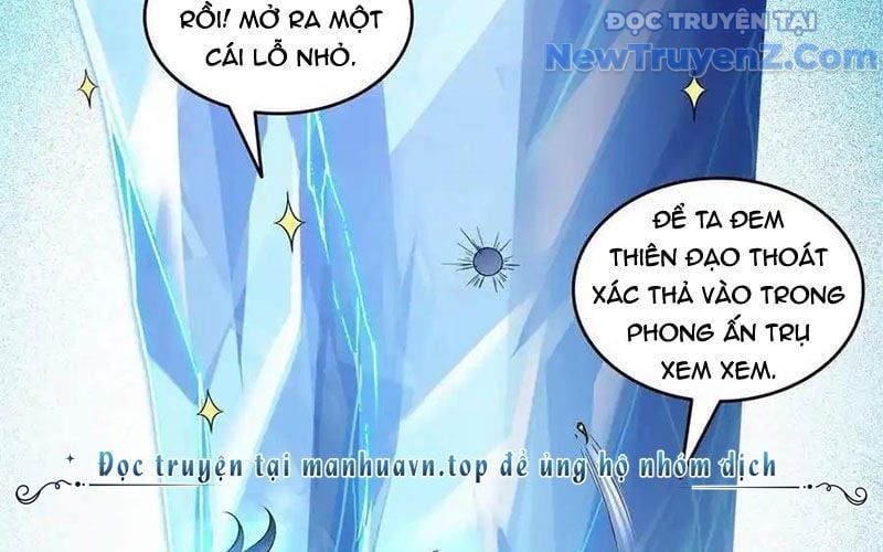đọc truyện Tu Chân Nói Chuyện Phiếm Quần Chương 635 ảnh 87 tại Thiên Thai Truyện