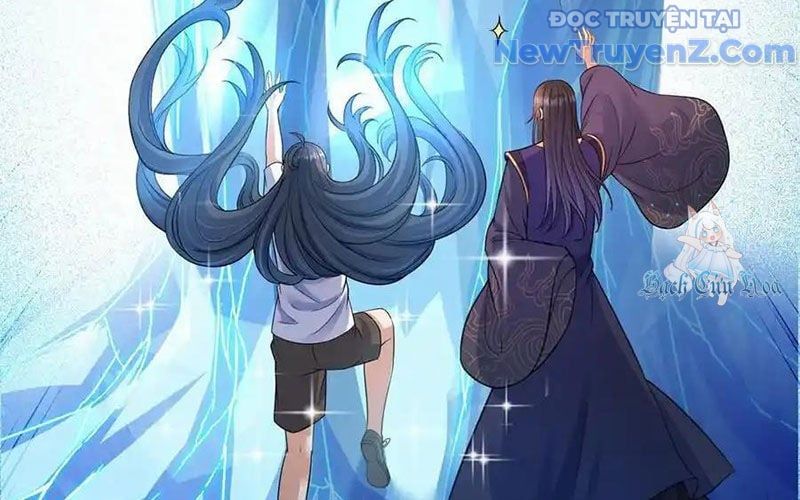 đọc truyện Tu Chân Nói Chuyện Phiếm Quần Chương 635 ảnh 88 tại Thiên Thai Truyện