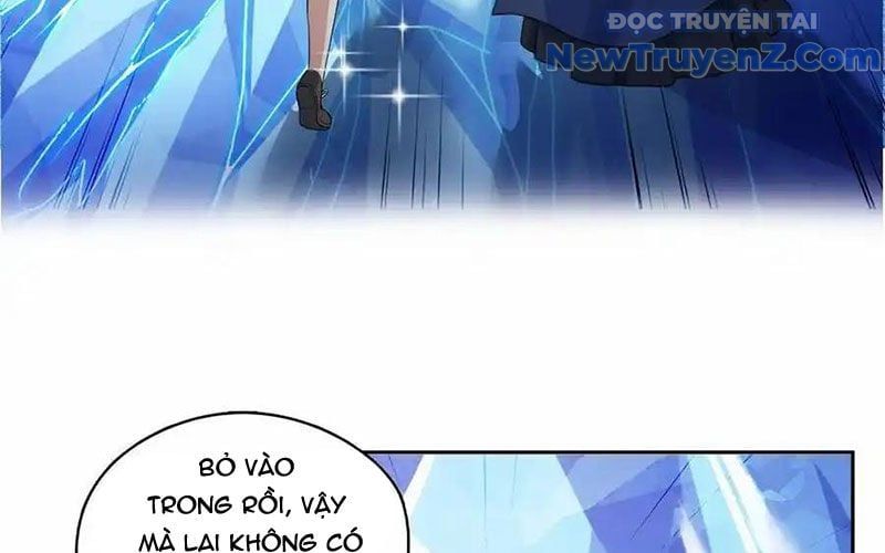 đọc truyện Tu Chân Nói Chuyện Phiếm Quần Chương 635 ảnh 89 tại Thiên Thai Truyện
