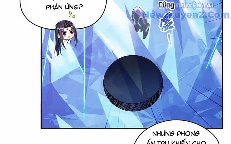 đọc truyện Tu Chân Nói Chuyện Phiếm Quần Chương 635 ảnh 90 tại Thiên Thai Truyện