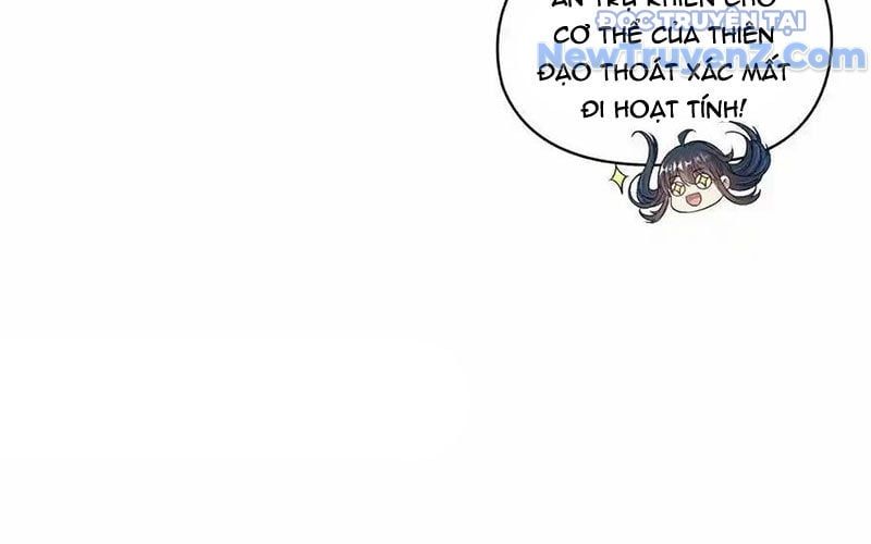 đọc truyện Tu Chân Nói Chuyện Phiếm Quần Chương 635 ảnh 91 tại Thiên Thai Truyện