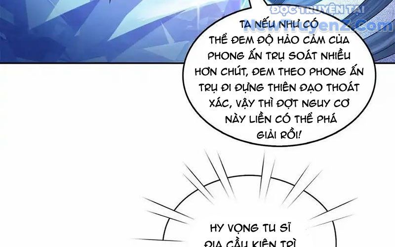 đọc truyện Tu Chân Nói Chuyện Phiếm Quần Chương 635 ảnh 94 tại Thiên Thai Truyện