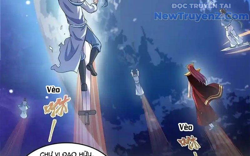 đọc truyện Tu Chân Nói Chuyện Phiếm Quần Chương 635 ảnh 99 tại Thiên Thai Truyện