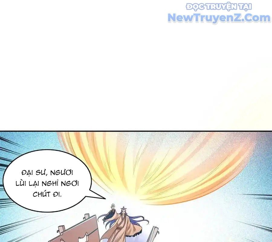 đọc truyện Tu Chân Nói Chuyện Phiếm Quần Chương 636 ảnh 17 tại Thiên Thai Truyện