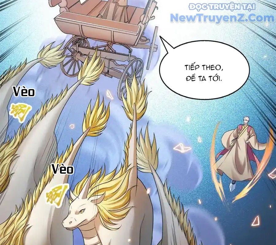 đọc truyện Tu Chân Nói Chuyện Phiếm Quần Chương 636 ảnh 18 tại Thiên Thai Truyện