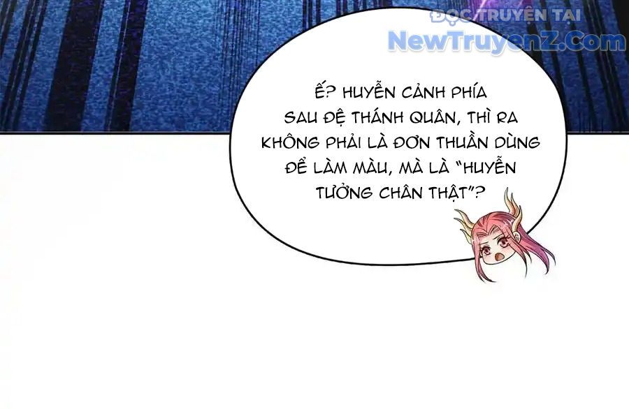 đọc truyện Tu Chân Nói Chuyện Phiếm Quần Chương 636 ảnh 23 tại Thiên Thai Truyện