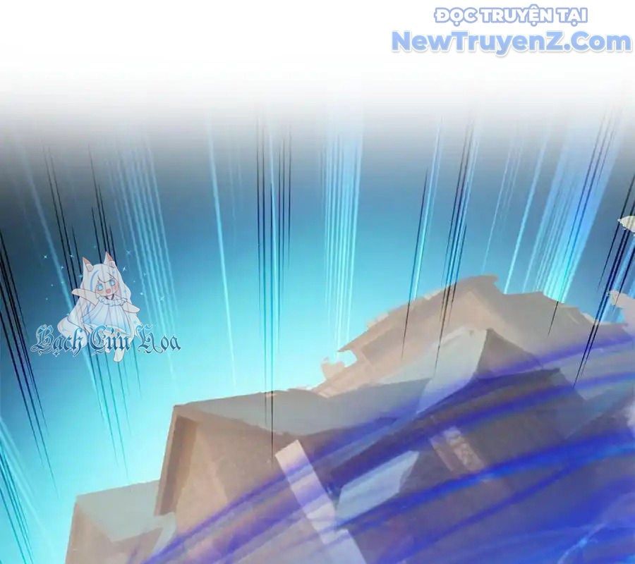 đọc truyện Tu Chân Nói Chuyện Phiếm Quần Chương 636 ảnh 26 tại Thiên Thai Truyện